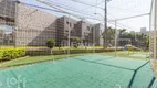 Foto 30 de Apartamento com 2 Quartos à venda, 73m² em Boa Vista, Porto Alegre