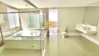 Foto 15 de Casa de Condomínio com 4 Quartos à venda, 480m² em Parque Do Jiqui, Parnamirim
