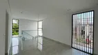 Foto 5 de Casa de Condomínio com 4 Quartos à venda, 219m² em Muçumagro, João Pessoa