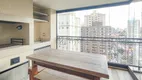 Foto 6 de Apartamento com 2 Quartos à venda, 135m² em Pompeia, São Paulo