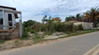 Foto 8 de Lote/Terreno à venda, 680m² em Marina, Armação dos Búzios