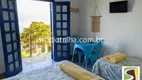 Foto 9 de Casa com 7 Quartos à venda, 180m² em Veloso, Ilhabela