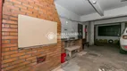 Foto 37 de Apartamento com 2 Quartos à venda, 81m² em Centro Histórico, Porto Alegre