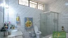 Foto 3 de Casa com 4 Quartos para venda ou aluguel, 330m² em Boa Vista, São José do Rio Preto