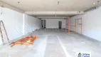 Foto 28 de Prédio Comercial para alugar, 2626m² em Vila Clementino, São Paulo