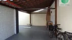 Foto 18 de Apartamento com 3 Quartos à venda, 120m² em Braga, Cabo Frio