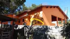 Foto 13 de Fazenda/Sítio com 2 Quartos à venda, 80m² em Morro Grande, Cotia