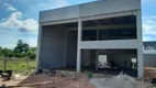 Foto 14 de Galpão/Depósito/Armazém para venda ou aluguel, 260m² em Sertao do Maruim, São José