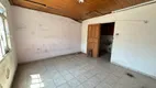 Foto 11 de Casa com 2 Quartos à venda, 120m² em Novo Osasco, Osasco