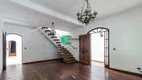 Foto 4 de Sobrado com 4 Quartos à venda, 224m² em Vila Gilda, Santo André