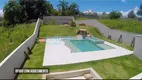 Foto 44 de Casa com 4 Quartos à venda, 535m² em Jardim Recanto do Bosque, São João da Boa Vista