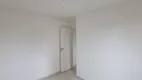 Foto 4 de Apartamento com 2 Quartos à venda, 47m² em Vila Branca, Jacareí