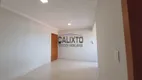 Foto 2 de Apartamento com 2 Quartos à venda, 45m² em Pampulha, Uberlândia