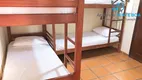 Foto 35 de Apartamento com 3 Quartos à venda, 105m² em Vila Nova, Cabo Frio