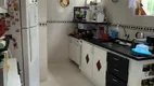 Foto 24 de Casa com 3 Quartos à venda, 400m² em Barão de Javari, Miguel Pereira