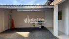 Foto 22 de Casa com 3 Quartos à venda, 300m² em Santa Mônica, Uberlândia