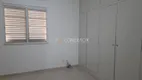 Foto 13 de Casa com 3 Quartos à venda, 197m² em Jardim Proença, Campinas