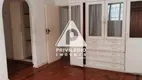 Foto 10 de Casa com 4 Quartos à venda, 365m² em Tijuca, Rio de Janeiro