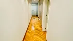 Foto 19 de Apartamento com 4 Quartos para alugar, 365m² em Nova Piracicaba, Piracicaba