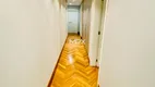 Foto 19 de Apartamento com 4 Quartos para venda ou aluguel, 365m² em Nova Piracicaba, Piracicaba