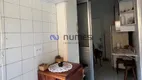 Foto 30 de Apartamento com 2 Quartos à venda, 49m² em Vila Roque, São Paulo