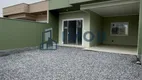 Foto 11 de Casa com 3 Quartos à venda, 95m² em Jaragua Noventa E Nove, Jaraguá do Sul