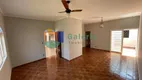 Foto 2 de Casa com 3 Quartos para alugar, 164m² em Vila Monte Alegre, Ribeirão Preto
