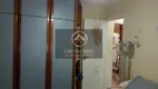 Foto 50 de Cobertura com 3 Quartos à venda, 197m² em Santa Rosa, Niterói