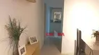 Foto 3 de Apartamento com 3 Quartos à venda, 120m² em Icaraí, Niterói