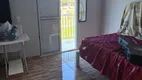 Foto 7 de Casa de Condomínio com 3 Quartos à venda, 435m² em Estância das Flores, Jaguariúna