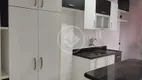 Foto 6 de Apartamento com 3 Quartos à venda, 90m² em Praia das Gaivotas, Vila Velha