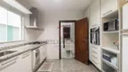 Foto 27 de Apartamento com 3 Quartos à venda, 139m² em Vila Formosa, São Paulo