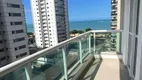 Foto 32 de Apartamento com 2 Quartos à venda, 65m² em Praia de Itaparica, Vila Velha