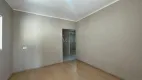 Foto 4 de Casa com 2 Quartos à venda, 112m² em Jardim Bela Vista, Artur Nogueira