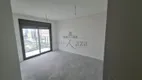 Foto 15 de Apartamento com 4 Quartos à venda, 246m² em Itaim Bibi, São Paulo