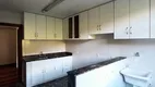 Foto 8 de Apartamento com 2 Quartos para alugar, 166m² em Correas, Petrópolis