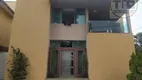 Foto 18 de Casa de Condomínio com 4 Quartos à venda, 345m² em Belo Horizonte, Marabá