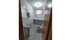 Foto 11 de Apartamento com 1 Quarto para venda ou aluguel, 250m² em ARTEMIS, Piracicaba