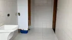 Foto 19 de Sobrado com 3 Quartos à venda, 177m² em Adalgisa, Osasco