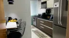 Foto 17 de Apartamento com 3 Quartos à venda, 110m² em Icaraí, Niterói