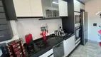 Foto 9 de Apartamento com 2 Quartos à venda, 54m² em Chácara Cruzeiro do Sul, São Paulo