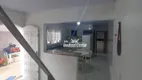 Foto 5 de Sobrado com 3 Quartos à venda, 85m² em Vila Maria Antonieta, Pinhais