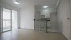 Foto 7 de Apartamento com 2 Quartos à venda, 80m² em Catu de Abrantes Abrantes, Camaçari