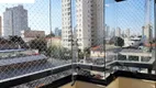 Foto 15 de Apartamento com 4 Quartos à venda, 116m² em Móoca, São Paulo