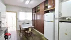 Foto 9 de Casa com 2 Quartos para alugar, 171m² em Nova Petrópolis, São Bernardo do Campo