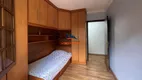 Foto 37 de Casa de Condomínio com 4 Quartos à venda, 220m² em Chácara dos Junqueiras, Carapicuíba