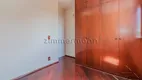 Foto 13 de Apartamento com 3 Quartos à venda, 74m² em Morumbi, São Paulo