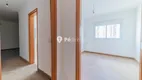 Foto 23 de Apartamento com 3 Quartos à venda, 218m² em Vila Regente Feijó, São Paulo