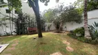 Foto 8 de Casa de Condomínio com 4 Quartos para alugar, 450m² em Jardins Verona, Goiânia