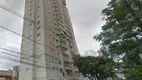 Foto 4 de Cobertura com 4 Quartos à venda, 234m² em Moema, São Paulo